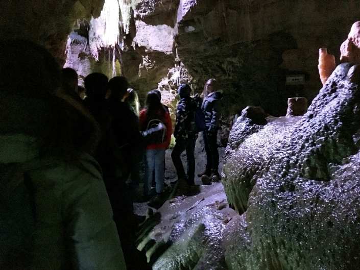 Tropfsteinhöhle_KEG_Amorbach