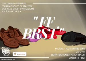 Theaterauffuehrung_Effi_Briest_KEG_Amorbach