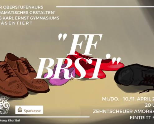 Theaterauffuehrung_Effi_Briest_KEG_Amorbach