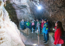 5c_Tropfsteinhöhle_Gymn_Amorbach