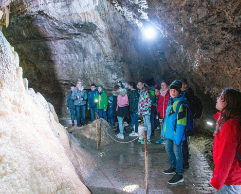 5c_Tropfsteinhöhle_Gymn_Amorbach