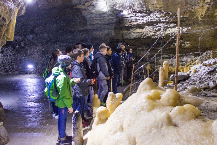 5c_Eberstadt_Tropfsteinhöhle_KEG