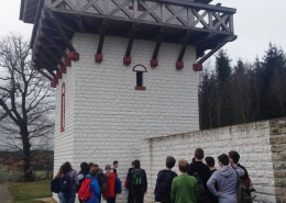 Limesturm_KEG_Amorbach