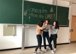 Rollenspiel_Suchtprävention_KEG