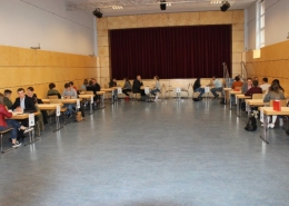 Berufe-Speeddating_KEG10