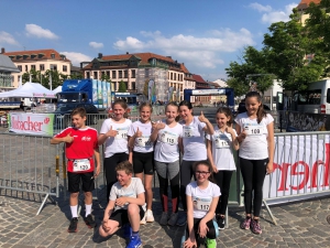 HVB_Citylauf_KEG_Amorbach