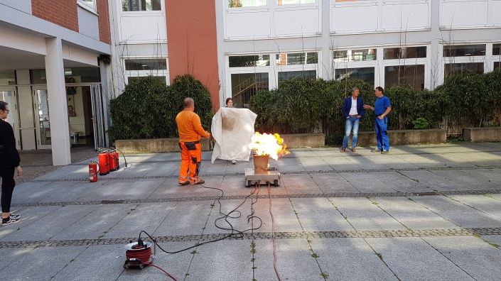 Besuch_Feuerwehr_Gymn