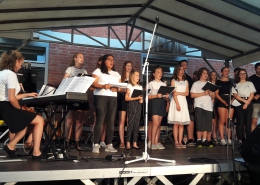 Sommerkonzert_KEG1