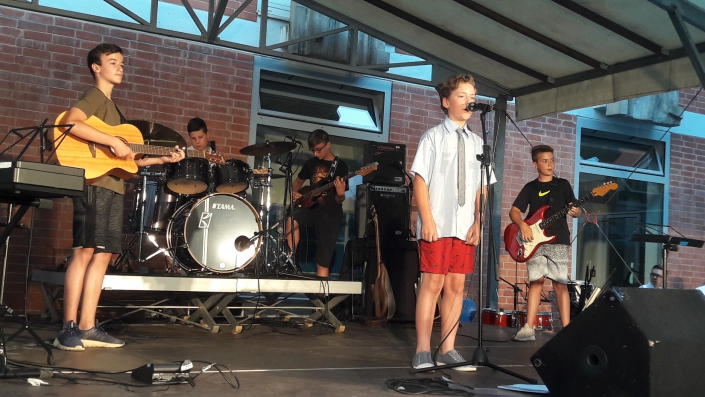 Sommerkonzert_Gymn_Amorbach2