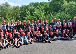 Forest_Jump_KEG_Amorbach