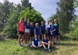 Leichtatlethiksportfest_Elsenfeld_KEG