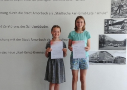 Junior_Science_Olympiade_KEG
