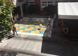 Globales Lernen_Lepra_KEG