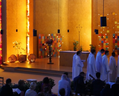 Taize_KEG_Amorbach