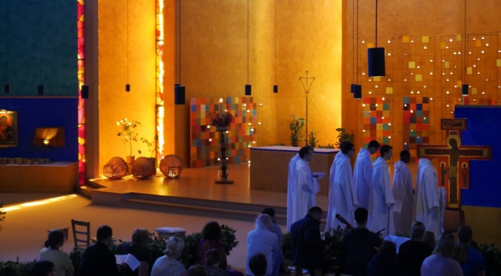 Taize_KEG_Amorbach