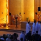 Taize_KEG_Amorbach