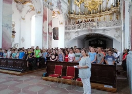 Schlussgottesdienst_KEG3