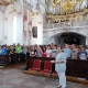 Schlussgottesdienst_KEG3