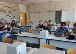 Digitale_Messwerterfassung_KEG
