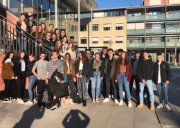 Stadttheater_AB_KEG