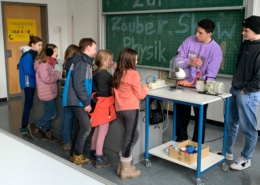 Physik