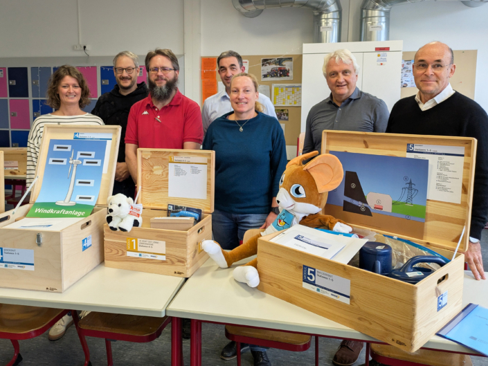 KEGÜbergabe_EnergieHopping